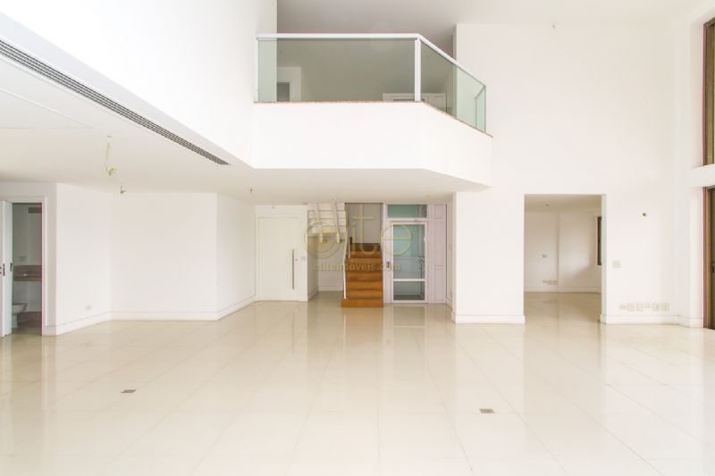 50003  - Apartamento 5 quartos à venda Barra da Tijuca, Barra da Tijuca,Rio de Janeiro - R$ 4.200.000 - 50003 - 11
