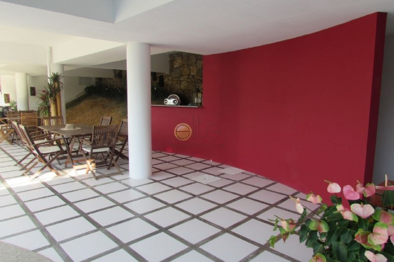 FOTO1 - 6
