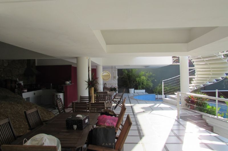 FOTO14 - 4