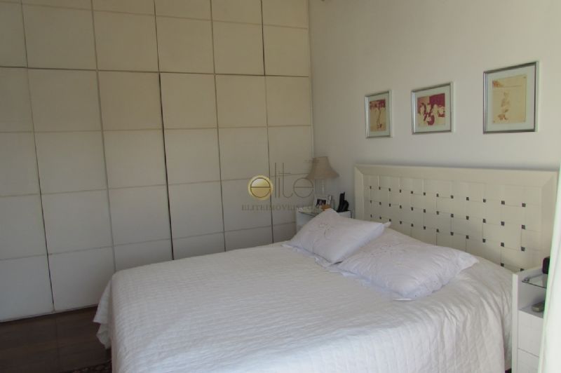 FOTO18 - 22