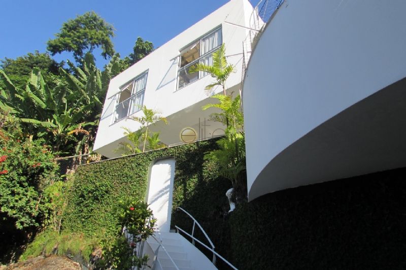 FOTO27 - Casa em Condomínio à venda Rua São Leobaldo,São Conrado, Rio de Janeiro - R$ 3.150.000 - 71134 - 28