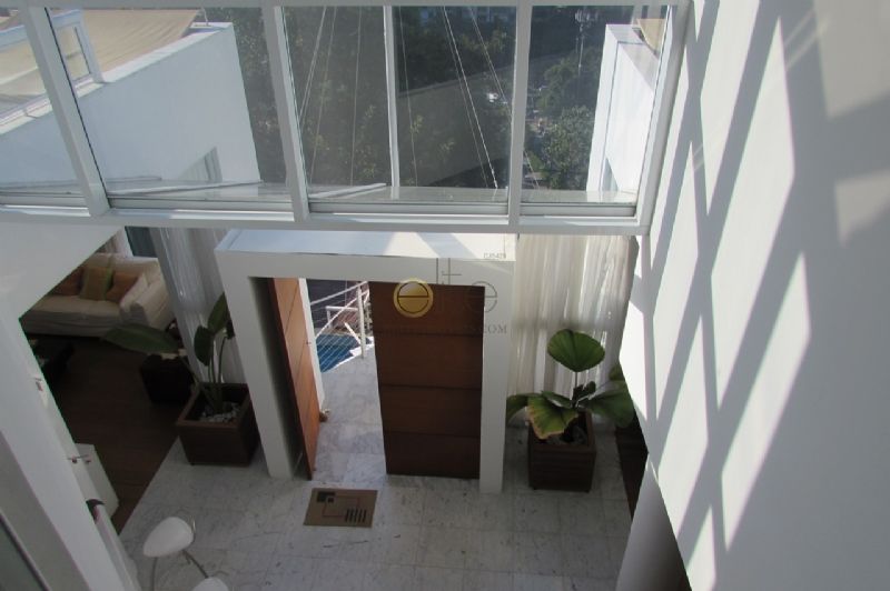 FOTO4 - 12