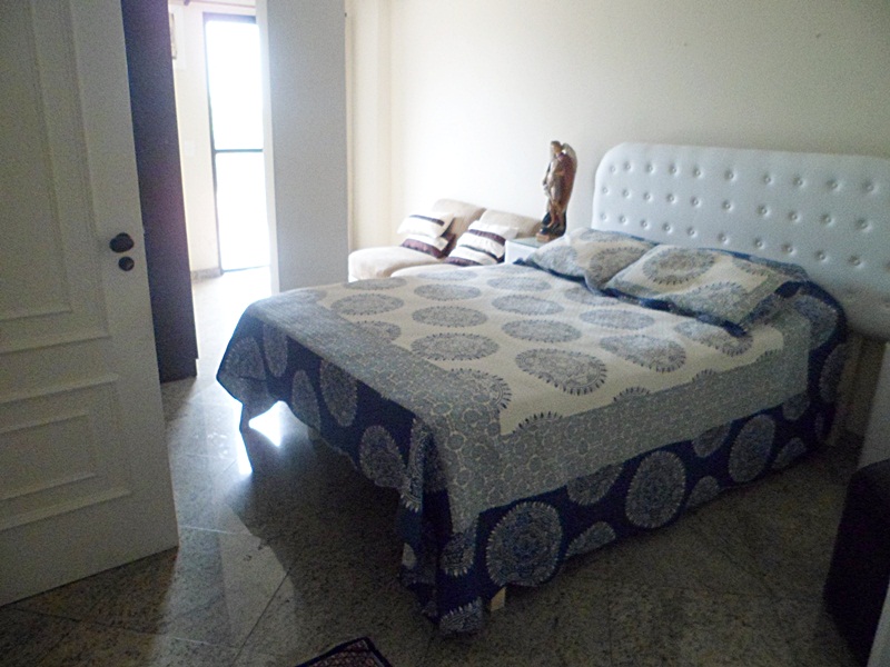 FOTO15 - Cobertura à venda Avenida Jarbas de Carvalho,Recreio dos Bandeirantes, Rio de Janeiro - R$ 1.400.000 - 60037 - 15