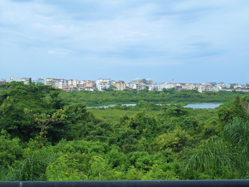 FOTO4 - Cobertura à venda Avenida Jarbas de Carvalho,Recreio dos Bandeirantes, Rio de Janeiro - R$ 1.400.000 - 60037 - 4