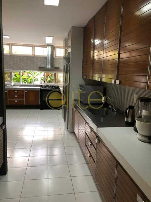 Conheça 4 do imóvel - Casa em Condomínio 4 quartos à venda Itanhangá, Rio de Janeiro - R$ 5.000.000 - 71138 - 5 4 - Casa em Condomínio 4 quartos à venda Itanhangá, Rio de Janeiro - R$ 5.000.000 - 71138 - 5