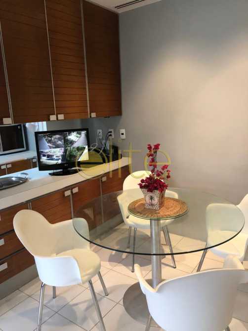 Conheça 5 do imóvel - Casa em Condomínio 4 quartos à venda Itanhangá, Rio de Janeiro - R$ 5.000.000 - 71138 - 6 5 - Casa em Condomínio 4 quartos à venda Itanhangá, Rio de Janeiro - R$ 5.000.000 - 71138 - 6