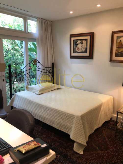 Conheça 9 do imóvel - Casa em Condomínio 4 quartos à venda Itanhangá, Rio de Janeiro - R$ 5.000.000 - 71138 - 10 9 - Casa em Condomínio 4 quartos à venda Itanhangá, Rio de Janeiro - R$ 5.000.000 - 71138 - 10