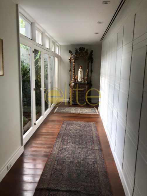 Conheça 10 do imóvel - Casa em Condomínio 4 quartos à venda Itanhangá, Rio de Janeiro - R$ 5.000.000 - 71138 - 11 10 - Casa em Condomínio 4 quartos à venda Itanhangá, Rio de Janeiro - R$ 5.000.000 - 71138 - 11