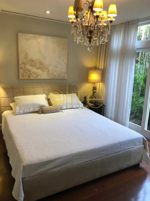 Conheça 11 do imóvel - Casa em Condomínio 4 quartos à venda Itanhangá, Rio de Janeiro - R$ 5.000.000 - 71138 - 12 11 - Casa em Condomínio 4 quartos à venda Itanhangá, Rio de Janeiro - R$ 5.000.000 - 71138 - 12