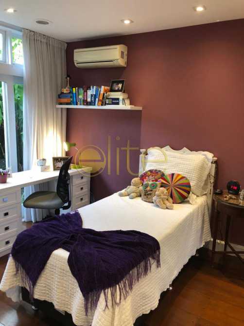 Conheça 12 do imóvel - Casa em Condomínio 4 quartos à venda Itanhangá, Rio de Janeiro - R$ 5.000.000 - 71138 - 13 12 - Casa em Condomínio 4 quartos à venda Itanhangá, Rio de Janeiro - R$ 5.000.000 - 71138 - 13