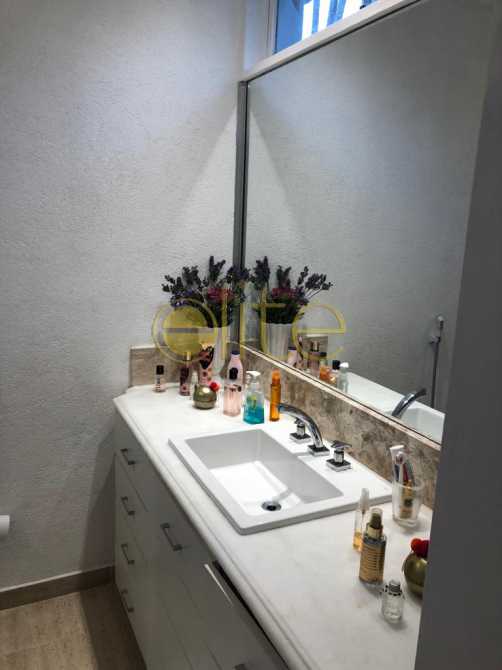 Conheça 15 do imóvel - Casa em Condomínio 4 quartos à venda Itanhangá, Rio de Janeiro - R$ 5.000.000 - 71138 - 16 15 - Casa em Condomínio 4 quartos à venda Itanhangá, Rio de Janeiro - R$ 5.000.000 - 71138 - 16