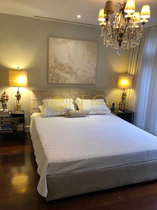 Conheça 16 do imóvel - Casa em Condomínio 4 quartos à venda Itanhangá, Rio de Janeiro - R$ 5.000.000 - 71138 - 17 16 - Casa em Condomínio 4 quartos à venda Itanhangá, Rio de Janeiro - R$ 5.000.000 - 71138 - 17