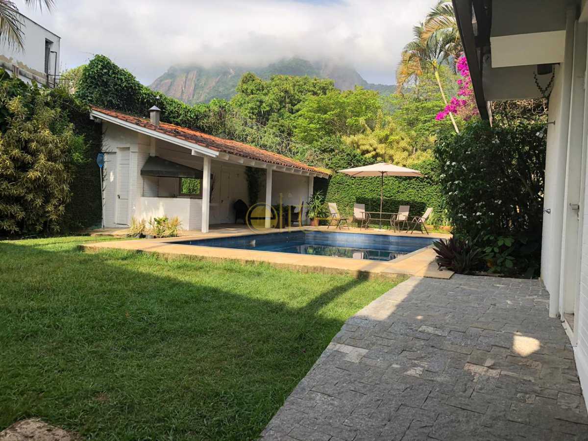Conheça 25 do imóvel - Casa em Condomínio 4 quartos à venda Itanhangá, Rio de Janeiro - R$ 5.000.000 - 71138 - 26 25 - Casa em Condomínio 4 quartos à venda Itanhangá, Rio de Janeiro - R$ 5.000.000 - 71138 - 26