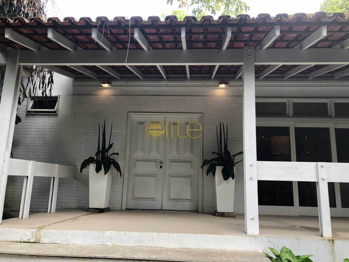Conheça 26 do imóvel - Casa em Condomínio 4 quartos à venda Itanhangá, Rio de Janeiro - R$ 5.000.000 - 71138 - 27 26 - Casa em Condomínio 4 quartos à venda Itanhangá, Rio de Janeiro - R$ 5.000.000 - 71138 - 27