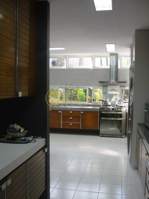 Conheça 27 do imóvel - Casa em Condomínio 4 quartos à venda Itanhangá, Rio de Janeiro - R$ 5.000.000 - 71138 - 28 27 - Casa em Condomínio 4 quartos à venda Itanhangá, Rio de Janeiro - R$ 5.000.000 - 71138 - 28
