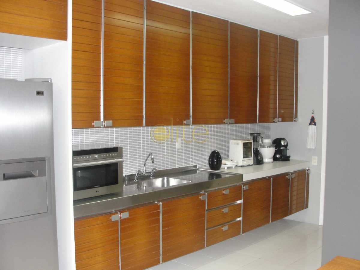Conheça 28 do imóvel - Casa em Condomínio 4 quartos à venda Itanhangá, Rio de Janeiro - R$ 5.000.000 - 71138 - 29 28 - Casa em Condomínio 4 quartos à venda Itanhangá, Rio de Janeiro - R$ 5.000.000 - 71138 - 29