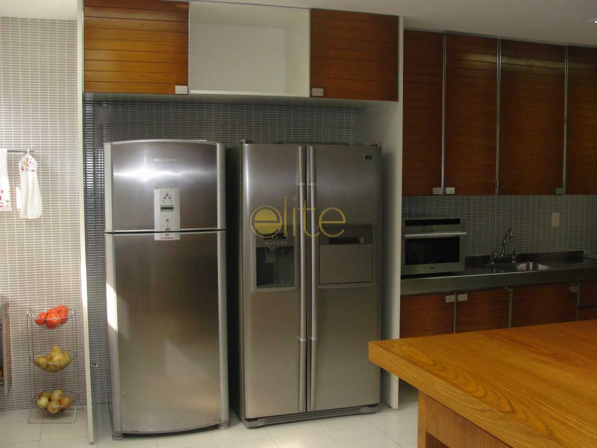 Conheça 29 do imóvel - Casa em Condomínio 4 quartos à venda Itanhangá, Rio de Janeiro - R$ 5.000.000 - 71138 - 30 29 - Casa em Condomínio 4 quartos à venda Itanhangá, Rio de Janeiro - R$ 5.000.000 - 71138 - 30