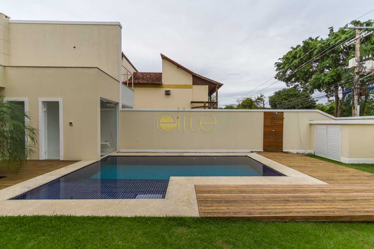 Conheça CASA A VENDA BARRA DA TIJUCA R do imóvel - Casa À Venda no Condomínio Rio Mar - Barra da Tijuca - Rio de Janeiro - RJ - CA0111 - 3 CASA A VENDA BARRA DA TIJUCA R - Casa À Venda no Condomínio Rio Mar - Barra da Tijuca - Rio de Janeiro - RJ - CA0111 - 3