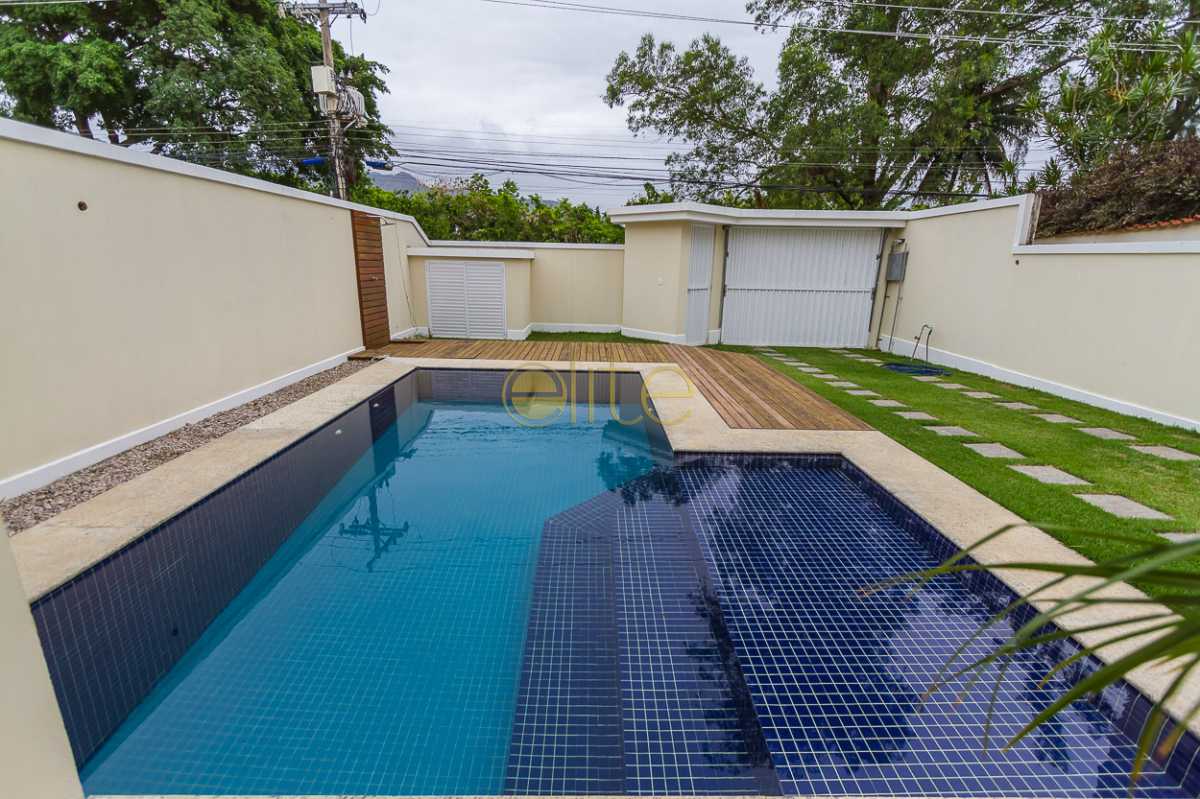 Conheça CASA A VENDA BARRA DA TIJUCA R do imóvel - Casa À Venda no Condomínio Rio Mar - Barra da Tijuca - Rio de Janeiro - RJ - CA0111 - 4 CASA A VENDA BARRA DA TIJUCA R - Casa À Venda no Condomínio Rio Mar - Barra da Tijuca - Rio de Janeiro - RJ - CA0111 - 4