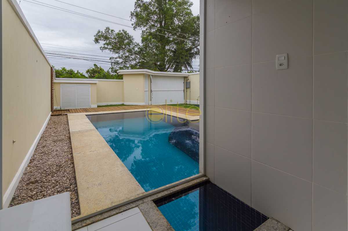 Conheça CASA A VENDA BARRA DA TIJUCA R do imóvel - Casa À Venda no Condomínio Rio Mar - Barra da Tijuca - Rio de Janeiro - RJ - CA0111 - 5 CASA A VENDA BARRA DA TIJUCA R - Casa À Venda no Condomínio Rio Mar - Barra da Tijuca - Rio de Janeiro - RJ - CA0111 - 5