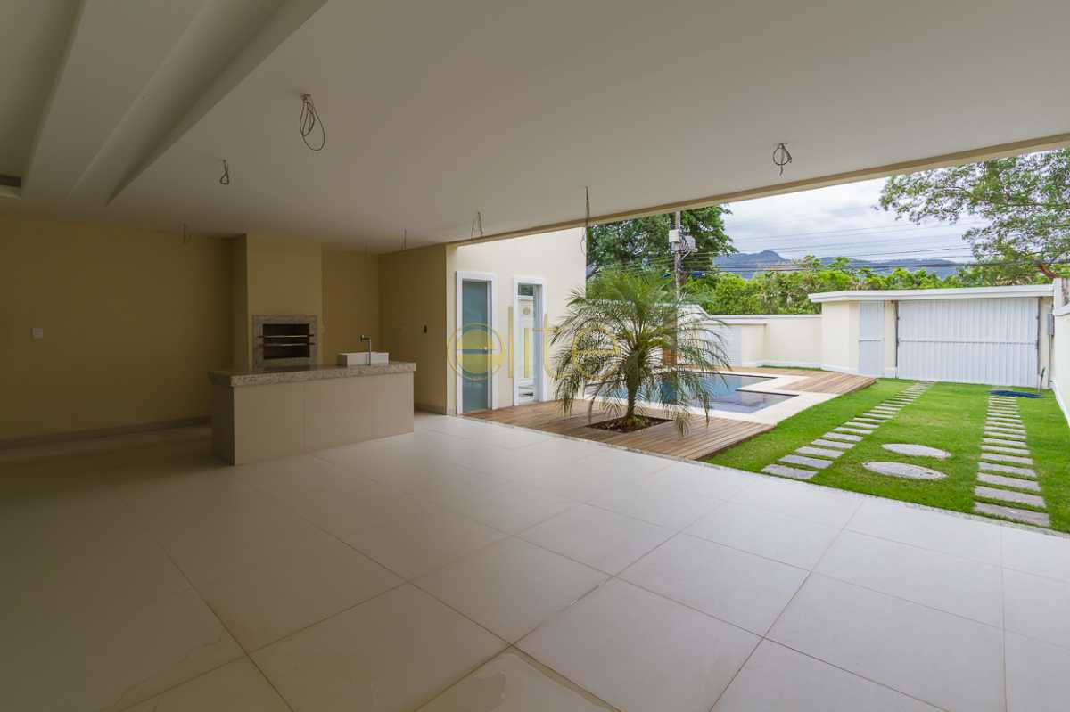 Conheça CASA A VENDA BARRA DA TIJUCA R do imóvel - Casa À Venda no Condomínio Rio Mar - Barra da Tijuca - Rio de Janeiro - RJ - CA0111 - 6 CASA A VENDA BARRA DA TIJUCA R - Casa À Venda no Condomínio Rio Mar - Barra da Tijuca - Rio de Janeiro - RJ - CA0111 - 6