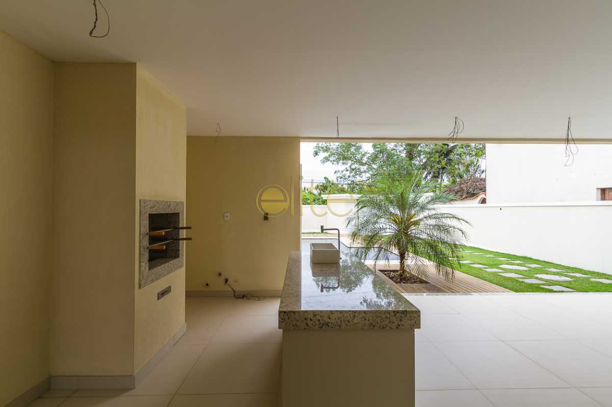 Conheça CASA A VENDA BARRA DA TIJUCA R do imóvel - Casa À Venda no Condomínio Rio Mar - Barra da Tijuca - Rio de Janeiro - RJ - CA0111 - 7 CASA A VENDA BARRA DA TIJUCA R - Casa À Venda no Condomínio Rio Mar - Barra da Tijuca - Rio de Janeiro - RJ - CA0111 - 7