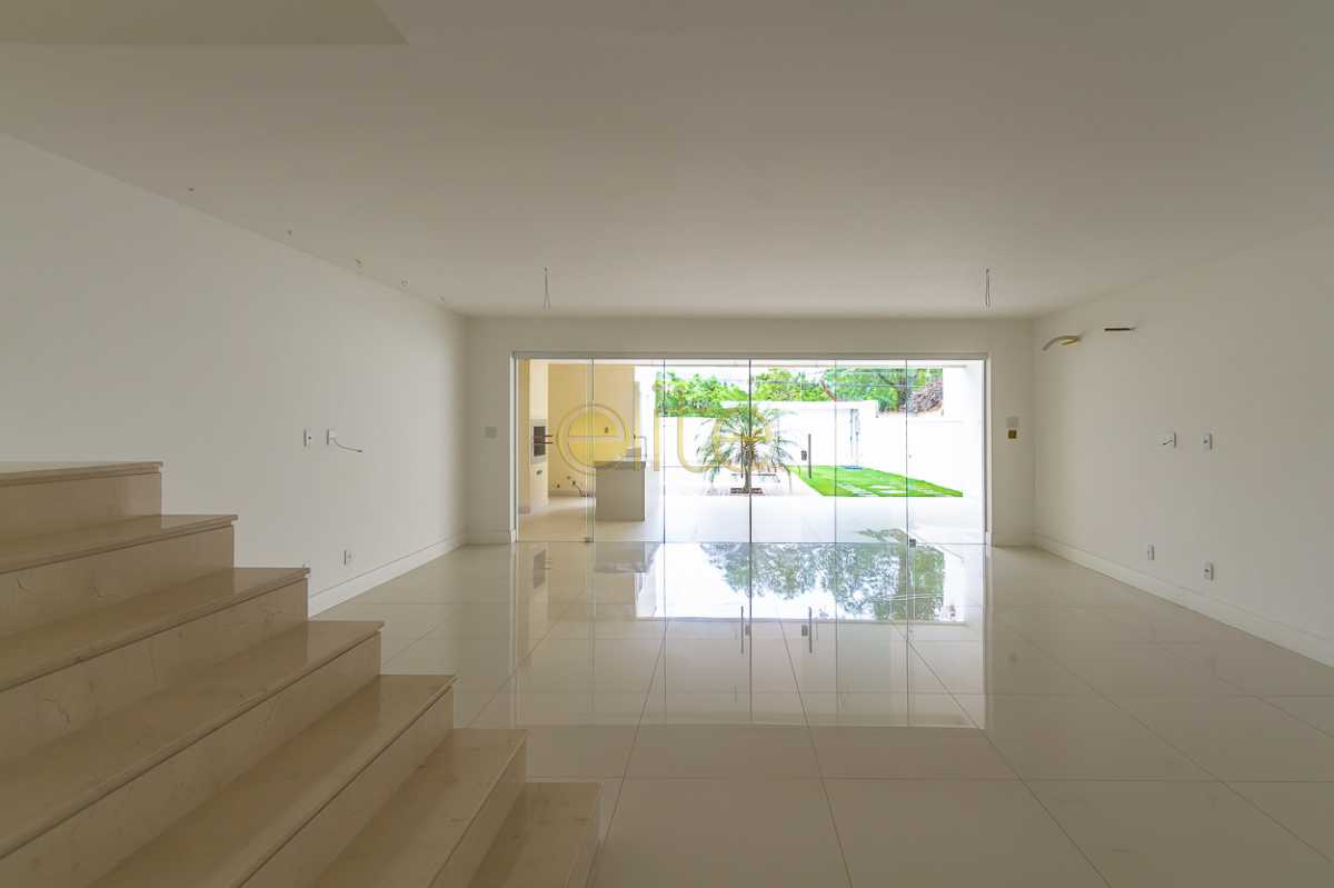 Conheça CASA A VENDA BARRA DA TIJUCA R do imóvel - Casa À Venda no Condomínio Rio Mar - Barra da Tijuca - Rio de Janeiro - RJ - CA0111 - 9 CASA A VENDA BARRA DA TIJUCA R - Casa À Venda no Condomínio Rio Mar - Barra da Tijuca - Rio de Janeiro - RJ - CA0111 - 9