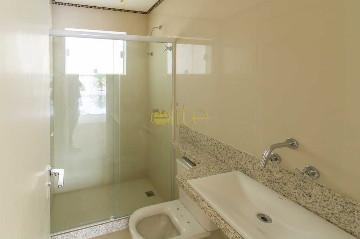 Conheça CASA A VENDA BARRA DA TIJUCA R do imóvel - Casa À Venda no Condomínio Rio Mar - Barra da Tijuca - Rio de Janeiro - RJ - CA0111 - 11 CASA A VENDA BARRA DA TIJUCA R - Casa À Venda no Condomínio Rio Mar - Barra da Tijuca - Rio de Janeiro - RJ - CA0111 - 11