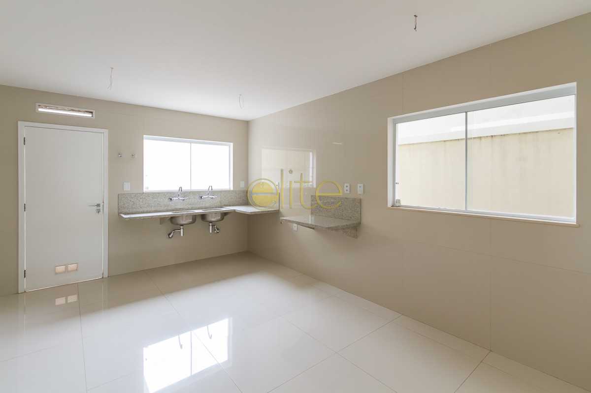 Conheça CASA A VENDA BARRA DA TIJUCA R do imóvel - Casa À Venda no Condomínio Rio Mar - Barra da Tijuca - Rio de Janeiro - RJ - CA0111 - 12 CASA A VENDA BARRA DA TIJUCA R - Casa À Venda no Condomínio Rio Mar - Barra da Tijuca - Rio de Janeiro - RJ - CA0111 - 12