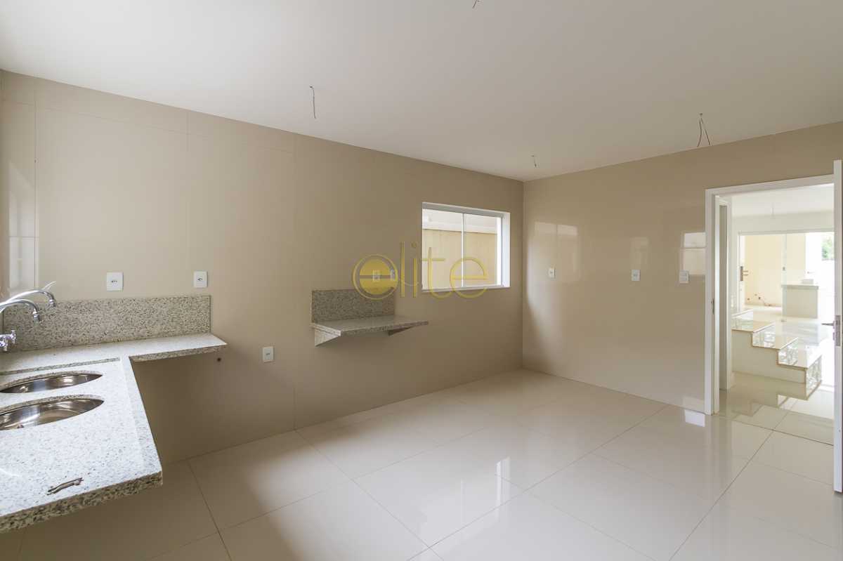 Conheça CASA A VENDA BARRA DA TIJUCA R do imóvel - Casa À Venda no Condomínio Rio Mar - Barra da Tijuca - Rio de Janeiro - RJ - CA0111 - 13 CASA A VENDA BARRA DA TIJUCA R - Casa À Venda no Condomínio Rio Mar - Barra da Tijuca - Rio de Janeiro - RJ - CA0111 - 13