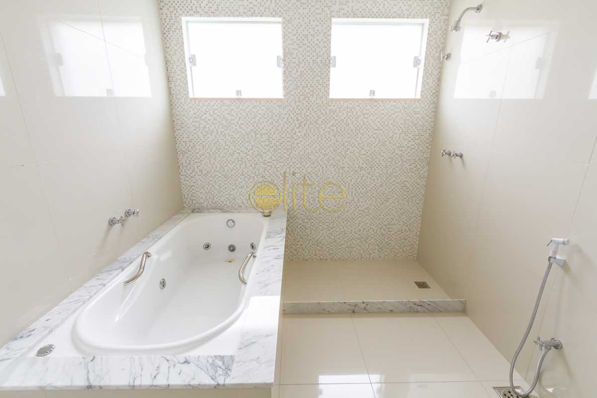 Conheça CASA A VENDA BARRA DA TIJUCA R do imóvel - Casa À Venda no Condomínio Rio Mar - Barra da Tijuca - Rio de Janeiro - RJ - CA0111 - 16 CASA A VENDA BARRA DA TIJUCA R - Casa À Venda no Condomínio Rio Mar - Barra da Tijuca - Rio de Janeiro - RJ - CA0111 - 16