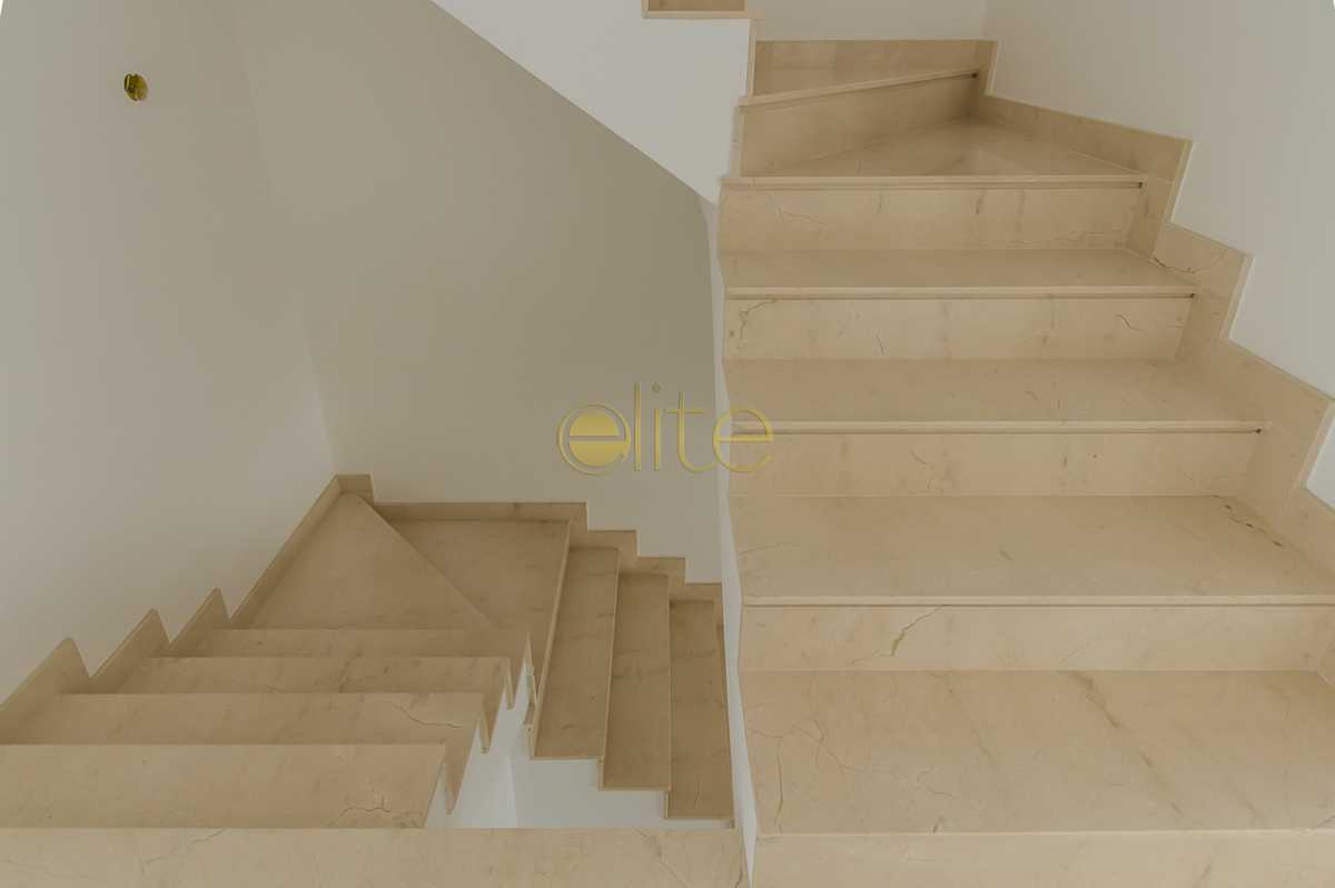 Conheça CASA A VENDA BARRA DA TIJUCA R do imóvel - Casa À Venda no Condomínio Rio Mar - Barra da Tijuca - Rio de Janeiro - RJ - CA0111 - 18 CASA A VENDA BARRA DA TIJUCA R - Casa À Venda no Condomínio Rio Mar - Barra da Tijuca - Rio de Janeiro - RJ - CA0111 - 18