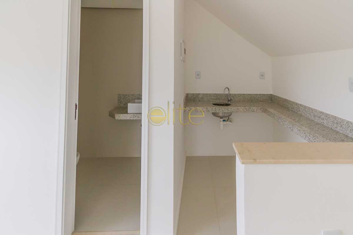 Conheça CASA A VENDA BARRA DA TIJUCA R do imóvel - Casa À Venda no Condomínio Rio Mar - Barra da Tijuca - Rio de Janeiro - RJ - CA0111 - 21 CASA A VENDA BARRA DA TIJUCA R - Casa À Venda no Condomínio Rio Mar - Barra da Tijuca - Rio de Janeiro - RJ - CA0111 - 21