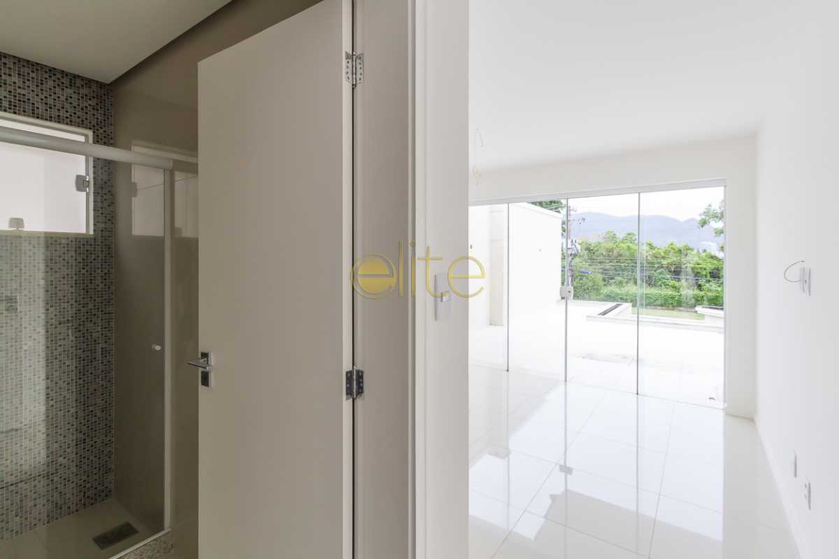 Conheça CASA A VENDA BARRA DA TIJUCA R do imóvel - Casa À Venda no Condomínio Rio Mar - Barra da Tijuca - Rio de Janeiro - RJ - CA0111 - 22 CASA A VENDA BARRA DA TIJUCA R - Casa À Venda no Condomínio Rio Mar - Barra da Tijuca - Rio de Janeiro - RJ - CA0111 - 22
