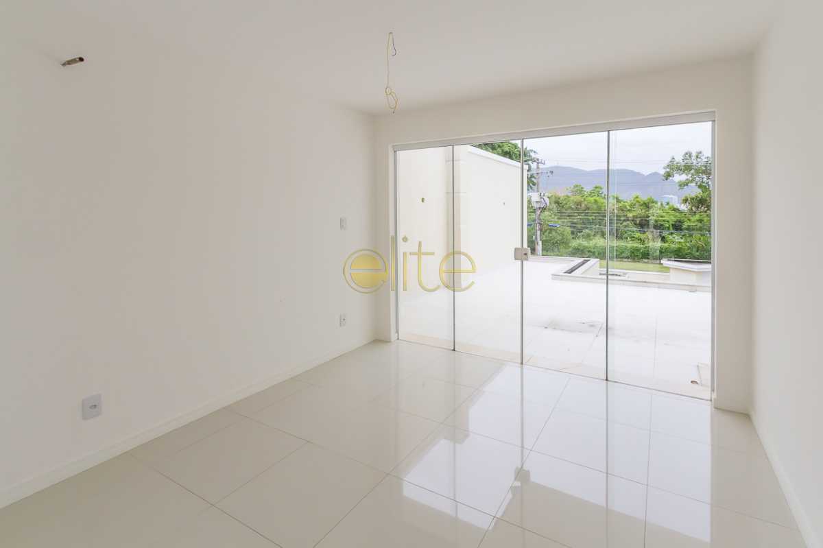 Conheça CASA A VENDA BARRA DA TIJUCA R do imóvel - Casa À Venda no Condomínio Rio Mar - Barra da Tijuca - Rio de Janeiro - RJ - CA0111 - 23 CASA A VENDA BARRA DA TIJUCA R - Casa À Venda no Condomínio Rio Mar - Barra da Tijuca - Rio de Janeiro - RJ - CA0111 - 23