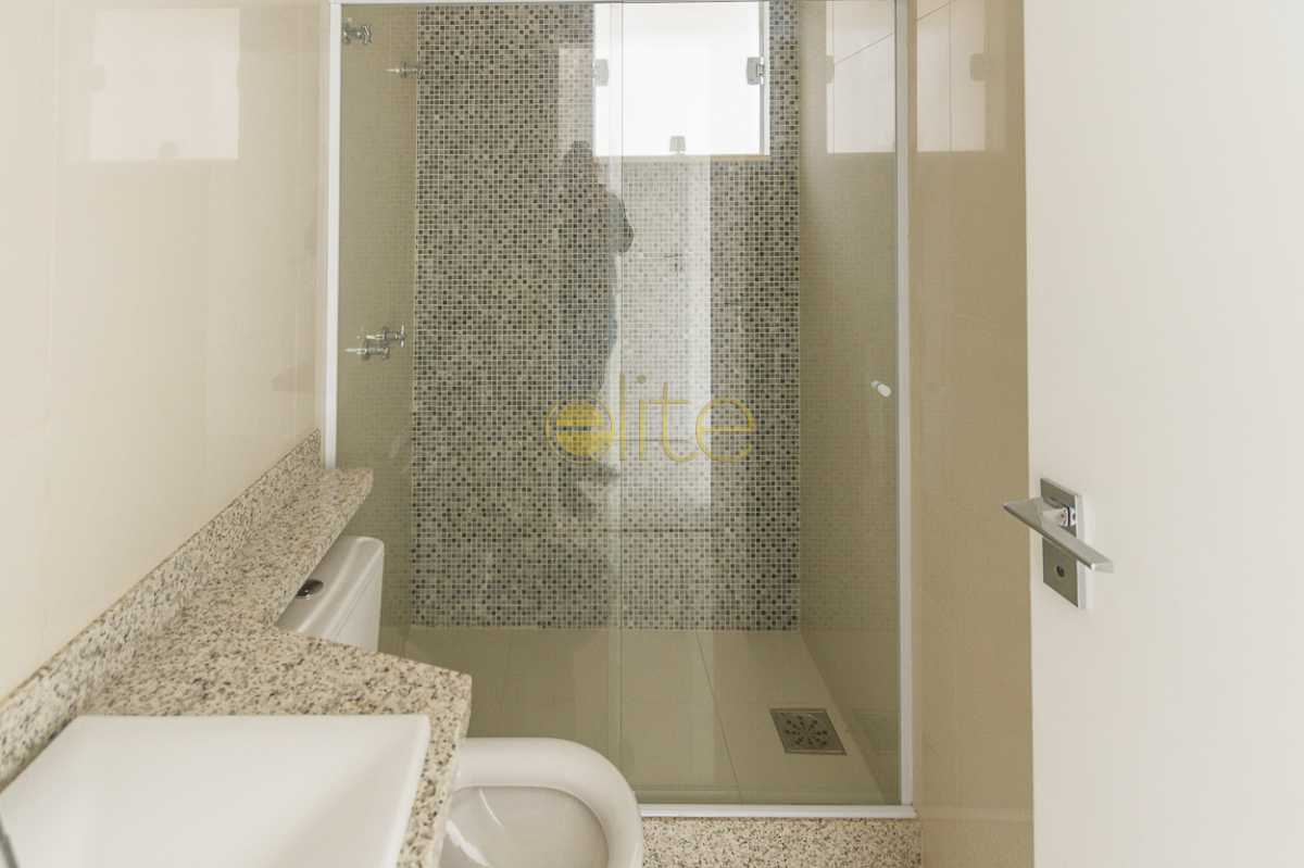 Conheça CASA A VENDA BARRA DA TIJUCA R do imóvel - Casa À Venda no Condomínio Rio Mar - Barra da Tijuca - Rio de Janeiro - RJ - CA0111 - 24 CASA A VENDA BARRA DA TIJUCA R - Casa À Venda no Condomínio Rio Mar - Barra da Tijuca - Rio de Janeiro - RJ - CA0111 - 24