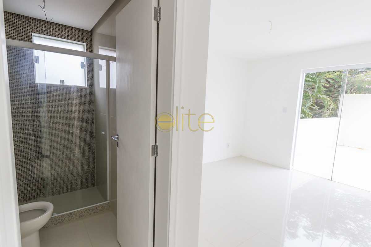 Conheça CASA A VENDA BARRA DA TIJUCA R do imóvel - Casa À Venda no Condomínio Rio Mar - Barra da Tijuca - Rio de Janeiro - RJ - CA0111 - 25 CASA A VENDA BARRA DA TIJUCA R - Casa À Venda no Condomínio Rio Mar - Barra da Tijuca - Rio de Janeiro - RJ - CA0111 - 25