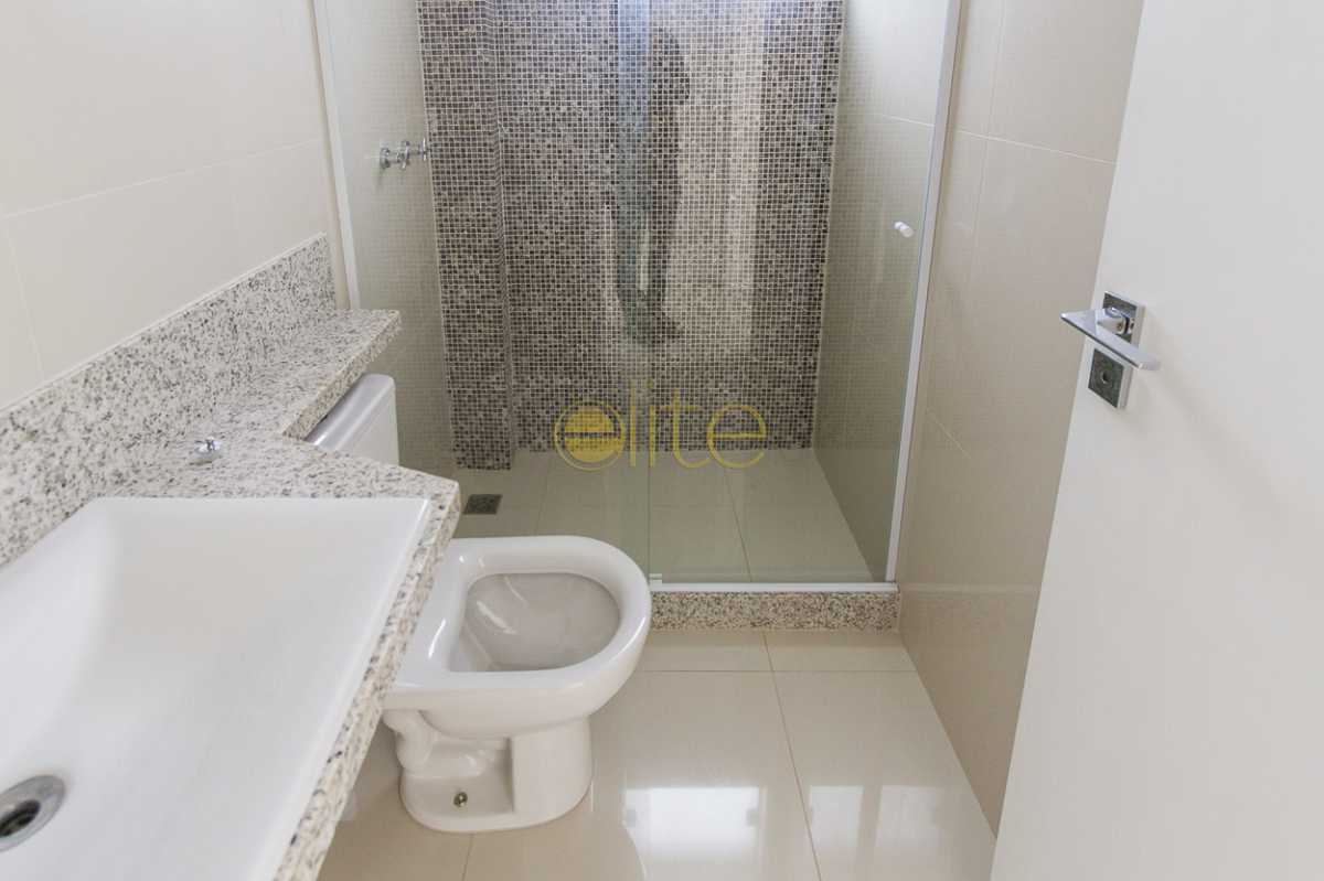 Conheça CASA A VENDA BARRA DA TIJUCA R do imóvel - Casa À Venda no Condomínio Rio Mar - Barra da Tijuca - Rio de Janeiro - RJ - CA0111 - 27 CASA A VENDA BARRA DA TIJUCA R - Casa À Venda no Condomínio Rio Mar - Barra da Tijuca - Rio de Janeiro - RJ - CA0111 - 27