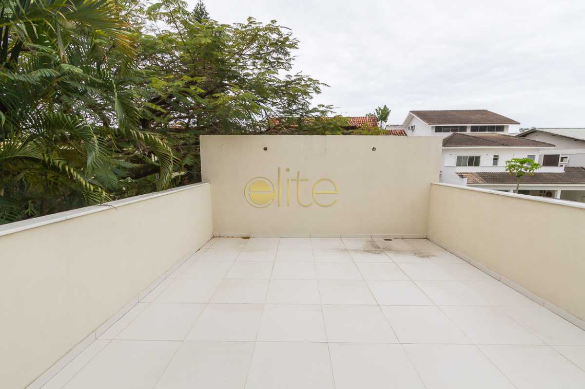 Conheça CASA A VENDA BARRA DA TIJUCA R do imóvel - Casa À Venda no Condomínio Rio Mar - Barra da Tijuca - Rio de Janeiro - RJ - CA0111 - 28 CASA A VENDA BARRA DA TIJUCA R - Casa À Venda no Condomínio Rio Mar - Barra da Tijuca - Rio de Janeiro - RJ - CA0111 - 28
