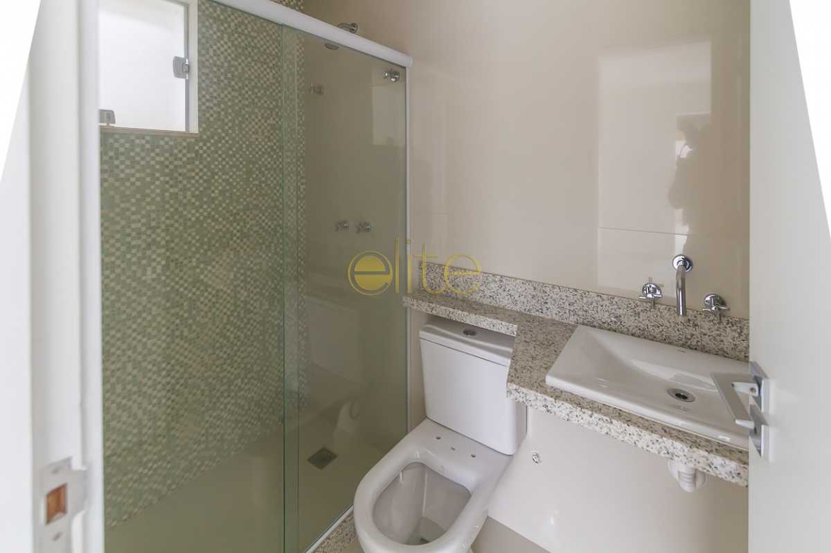 Conheça CASA A VENDA BARRA DA TIJUCA R do imóvel - Casa À Venda no Condomínio Rio Mar - Barra da Tijuca - Rio de Janeiro - RJ - CA0111 - 30 CASA A VENDA BARRA DA TIJUCA R - Casa À Venda no Condomínio Rio Mar - Barra da Tijuca - Rio de Janeiro - RJ - CA0111 - 30