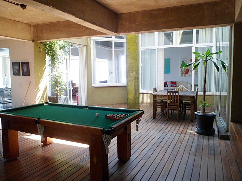 FOTO10 - 10