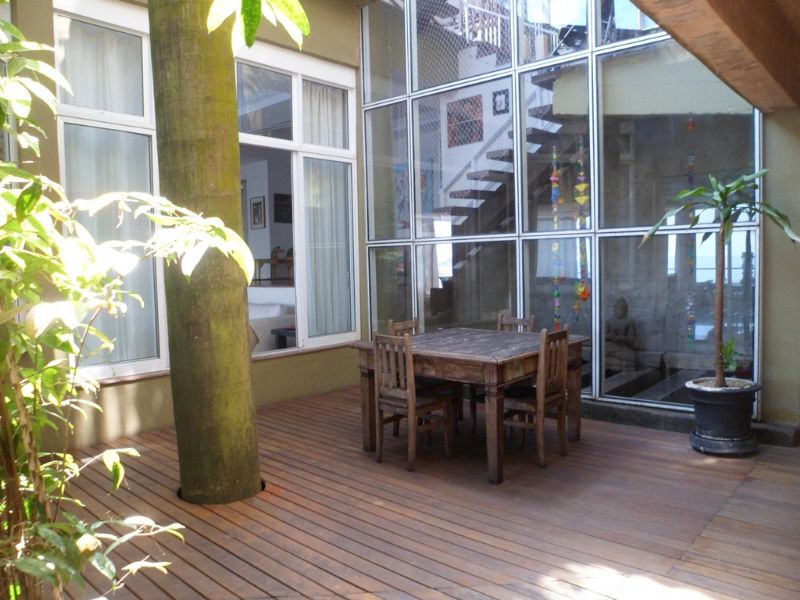 FOTO5 - 5