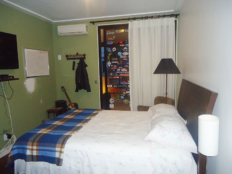 FOTO12 - 13