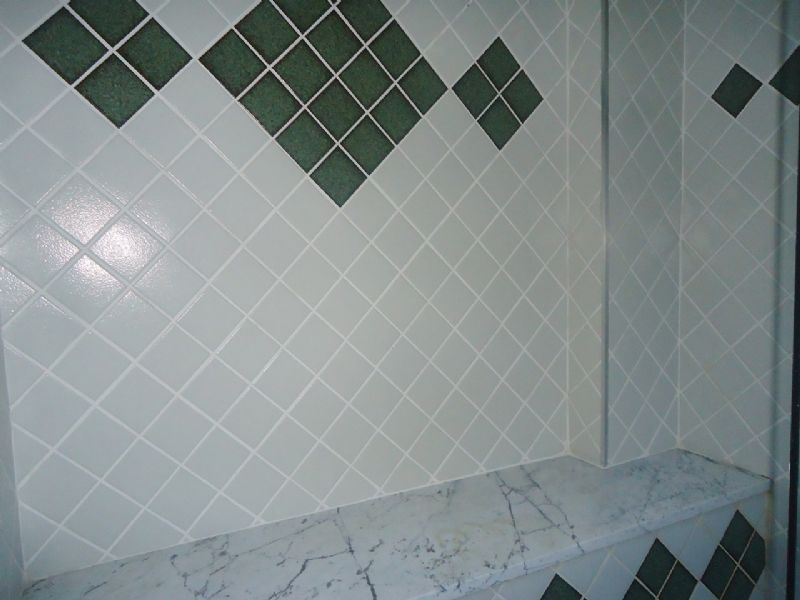 FOTO4 - 5