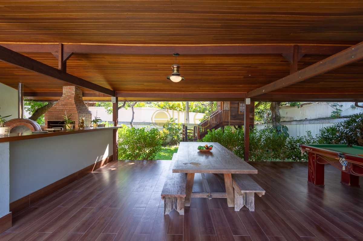 Conheça CASA PORTO DOS CABRITOS1 do imóvel - CASAS A VENDA NO CONDOMINIO PORTO DOS CABRITOS NA BARRA - 71155 - 5 CASA PORTO DOS CABRITOS1 - CASAS A VENDA NO CONDOMINIO PORTO DOS CABRITOS NA BARRA - 71155 - 5