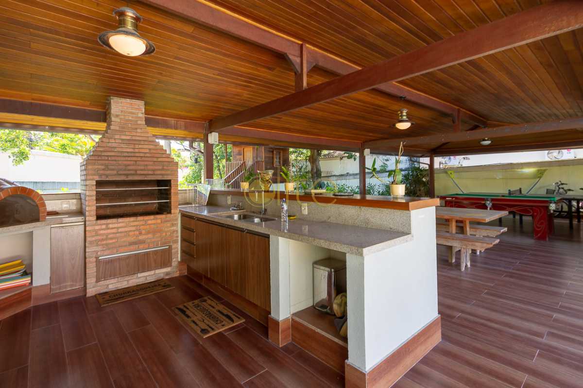 Conheça CASA PORTO DOS CABRITOS2 do imóvel - CASAS A VENDA NO CONDOMINIO PORTO DOS CABRITOS NA BARRA - 71155 - 8 CASA PORTO DOS CABRITOS2 - CASAS A VENDA NO CONDOMINIO PORTO DOS CABRITOS NA BARRA - 71155 - 8