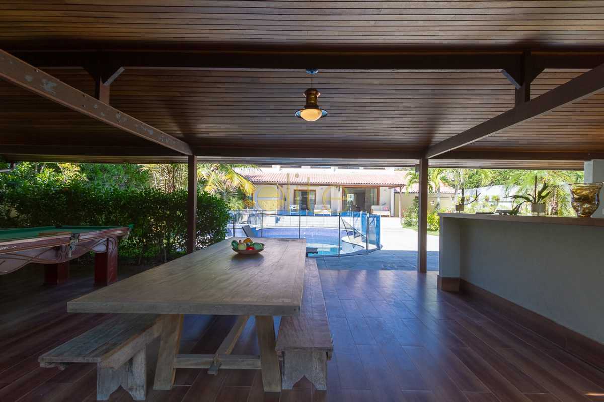 Conheça CASA PORTO DOS CABRITOS3 do imóvel - CASAS A VENDA NO CONDOMINIO PORTO DOS CABRITOS NA BARRA - 71155 - 10 CASA PORTO DOS CABRITOS3 - CASAS A VENDA NO CONDOMINIO PORTO DOS CABRITOS NA BARRA - 71155 - 10