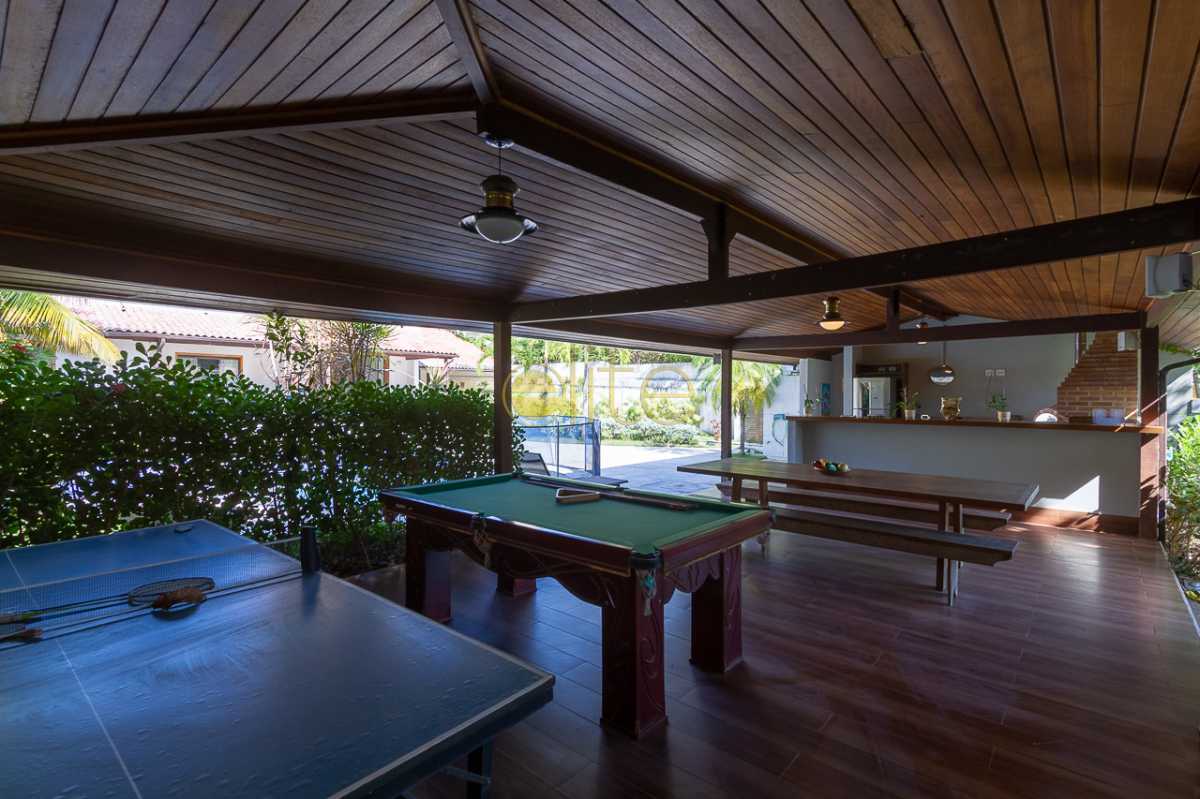 Conheça CASA PORTO DOS CABRITOS4 do imóvel - CASAS A VENDA NO CONDOMINIO PORTO DOS CABRITOS NA BARRA - 71155 - 9 CASA PORTO DOS CABRITOS4 - CASAS A VENDA NO CONDOMINIO PORTO DOS CABRITOS NA BARRA - 71155 - 9