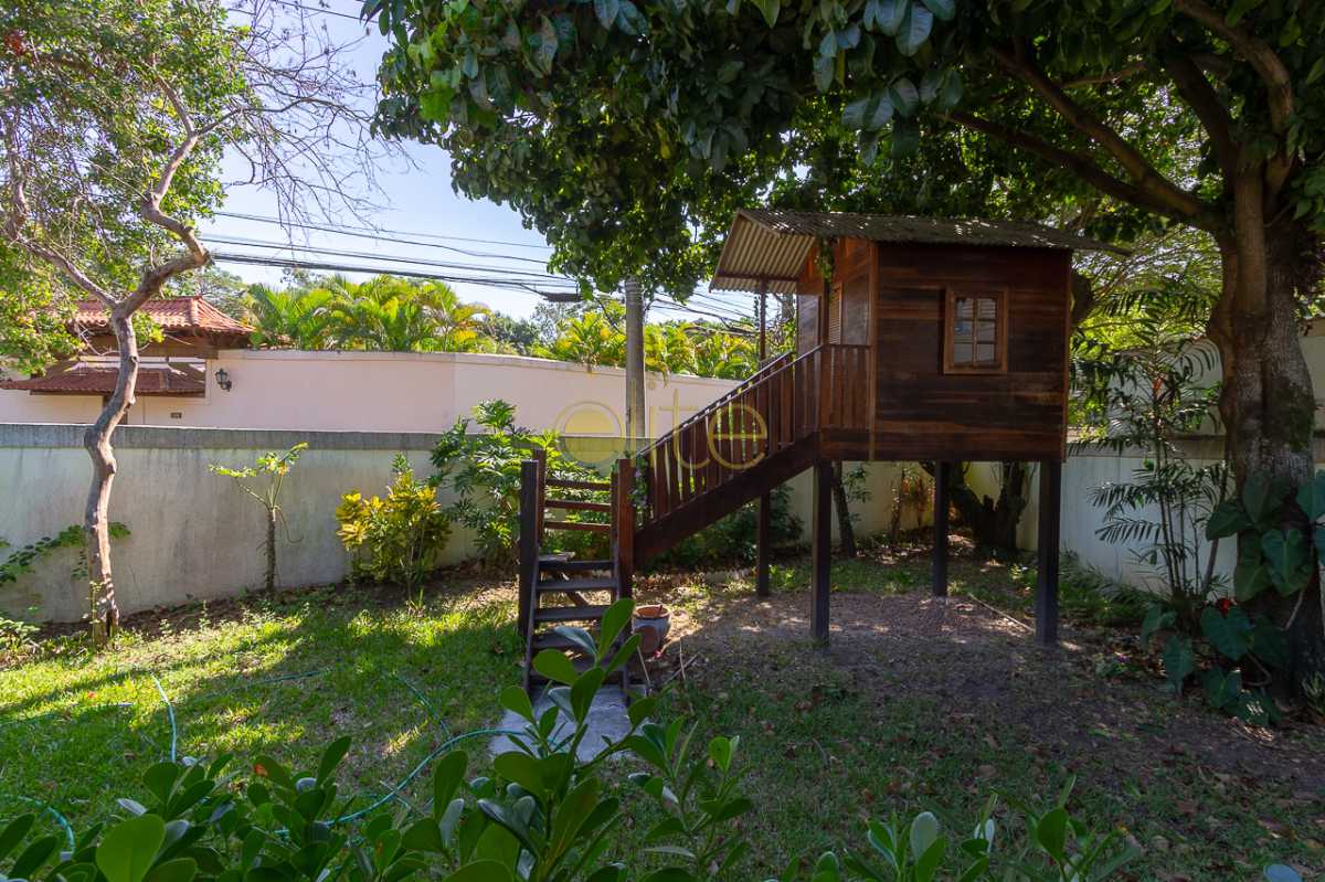 Conheça CASA PORTO DOS CABRITOS5 do imóvel - CASAS A VENDA NO CONDOMINIO PORTO DOS CABRITOS NA BARRA - 71155 - 6 CASA PORTO DOS CABRITOS5 - CASAS A VENDA NO CONDOMINIO PORTO DOS CABRITOS NA BARRA - 71155 - 6