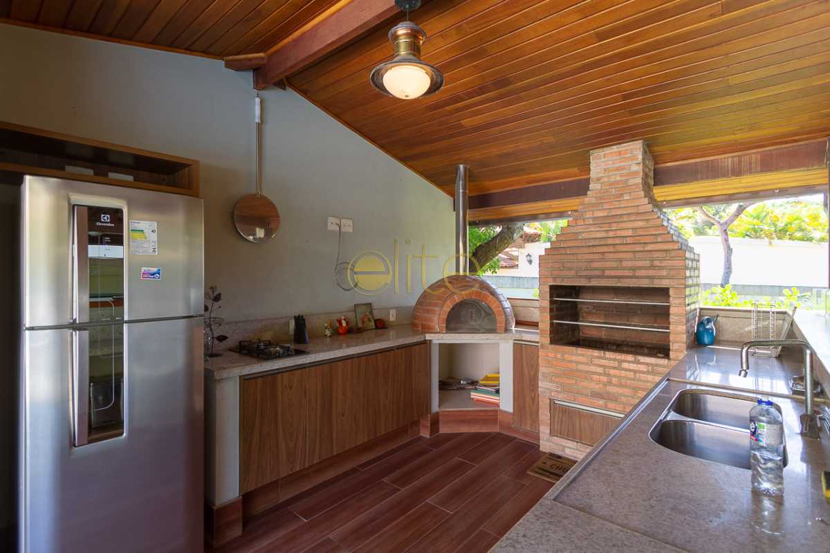Conheça CASA PORTO DOS CABRITOS6 do imóvel - CASAS A VENDA NO CONDOMINIO PORTO DOS CABRITOS NA BARRA - 71155 - 7 CASA PORTO DOS CABRITOS6 - CASAS A VENDA NO CONDOMINIO PORTO DOS CABRITOS NA BARRA - 71155 - 7